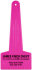 Promotional Neon Pink